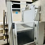 Lindo Apartamento Beira Mar Em Condominio Com Piscina
